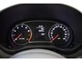 Audi A1 Sportback 1.0 TFSI 5 Deurs - Cruise, Lichtmetalen Velgen, Getint Glas