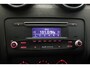 Audi A1 Sportback 1.0 TFSI 5 Deurs - Cruise, Lichtmetalen Velgen, Getint Glas
