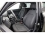 Audi A1 Sportback 1.0 TFSI 5 Deurs - Cruise, Lichtmetalen Velgen, Getint Glas