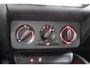 Audi A1 Sportback 1.0 TFSI 5 Deurs - Cruise, Lichtmetalen Velgen, Getint Glas