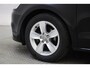 Audi A1 Sportback 1.0 TFSI 5 Deurs - Cruise, Lichtmetalen Velgen, Getint Glas