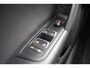 Audi A1 Sportback 1.0 TFSI 5 Deurs - Cruise, Lichtmetalen Velgen, Getint Glas