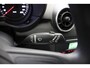 Audi A1 Sportback 1.0 TFSI 5 Deurs - Cruise, Lichtmetalen Velgen, Getint Glas