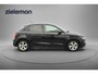 Audi A1 Sportback 1.0 TFSI 5 Deurs - Cruise, Lichtmetalen Velgen, Getint Glas