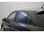 Audi A1 Sportback 1.0 TFSI 5 Deurs - Cruise, Lichtmetalen Velgen, Getint Glas
