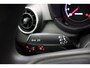 Audi A1 Sportback 1.0 TFSI 5 Deurs - Cruise, Lichtmetalen Velgen, Getint Glas