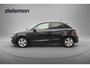 Audi A1 Sportback 1.0 TFSI 5 Deurs - Cruise, Lichtmetalen Velgen, Getint Glas