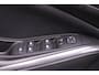 Opel Grandland X 1.6 Turbo Hybrid Elegance | Automaat | Elektr. achterklep | Stoelverwarming | Verwarmde voorruit | Carplay | Pdc v/a+camera | spiegels elektr. inklapbaar | Climate | Navigatie | Cruise | Bluetooth