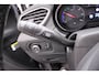 Opel Grandland X 1.6 Turbo Hybrid Elegance | Automaat | Elektr. achterklep | Stoelverwarming | Verwarmde voorruit | Carplay | Pdc v/a+camera | spiegels elektr. inklapbaar | Climate | Navigatie | Cruise | Bluetooth