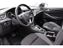 Opel Grandland X 1.6 Turbo Hybrid Elegance | Automaat | Elektr. achterklep | Stoelverwarming | Verwarmde voorruit | Carplay | Pdc v/a+camera | spiegels elektr. inklapbaar | Climate | Navigatie | Cruise | Bluetooth
