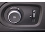 Opel Grandland X 1.6 Turbo Hybrid Elegance | Automaat | Elektr. achterklep | Stoelverwarming | Verwarmde voorruit | Carplay | Pdc v/a+camera | spiegels elektr. inklapbaar | Climate | Navigatie | Cruise | Bluetooth