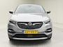 Opel Grandland X 1.6 Turbo Hybrid Elegance | Automaat | Elektr. achterklep | Stoelverwarming | Verwarmde voorruit | Carplay | Pdc v/a+camera | spiegels elektr. inklapbaar | Climate | Navigatie | Cruise | Bluetooth