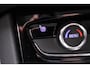Opel Grandland X 1.6 Turbo Hybrid Elegance | Automaat | Elektr. achterklep | Stoelverwarming | Verwarmde voorruit | Carplay | Pdc v/a+camera | spiegels elektr. inklapbaar | Climate | Navigatie | Cruise | Bluetooth