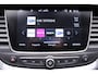 Opel Grandland X 1.6 Turbo Hybrid Elegance | Automaat | Elektr. achterklep | Stoelverwarming | Verwarmde voorruit | Carplay | Pdc v/a+camera | spiegels elektr. inklapbaar | Climate | Navigatie | Cruise | Bluetooth