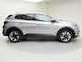 Opel Grandland X 1.6 Turbo Hybrid Elegance | Automaat | Elektr. achterklep | Stoelverwarming | Verwarmde voorruit | Carplay | Pdc v/a+camera | spiegels elektr. inklapbaar | Climate | Navigatie | Cruise | Bluetooth