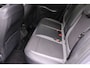 Opel Grandland X 1.6 Turbo Hybrid Elegance | Automaat | Elektr. achterklep | Stoelverwarming | Verwarmde voorruit | Carplay | Pdc v/a+camera | spiegels elektr. inklapbaar | Climate | Navigatie | Cruise | Bluetooth