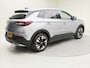 Opel Grandland X 1.6 Turbo Hybrid Elegance | Automaat | Elektr. achterklep | Stoelverwarming | Verwarmde voorruit | Carplay | Pdc v/a+camera | spiegels elektr. inklapbaar | Climate | Navigatie | Cruise | Bluetooth