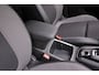 Opel Grandland X 1.6 Turbo Hybrid Elegance | Automaat | Elektr. achterklep | Stoelverwarming | Verwarmde voorruit | Carplay | Pdc v/a+camera | spiegels elektr. inklapbaar | Climate | Navigatie | Cruise | Bluetooth