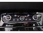 Opel Grandland X 1.6 Turbo Hybrid Elegance | Automaat | Elektr. achterklep | Stoelverwarming | Verwarmde voorruit | Carplay | Pdc v/a+camera | spiegels elektr. inklapbaar | Climate | Navigatie | Cruise | Bluetooth