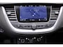 Opel Grandland X 1.6 Turbo Hybrid Elegance | Automaat | Elektr. achterklep | Stoelverwarming | Verwarmde voorruit | Carplay | Pdc v/a+camera | spiegels elektr. inklapbaar | Climate | Navigatie | Cruise | Bluetooth