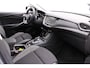 Opel Grandland X 1.6 Turbo Hybrid Elegance | Automaat | Elektr. achterklep | Stoelverwarming | Verwarmde voorruit | Carplay | Pdc v/a+camera | spiegels elektr. inklapbaar | Climate | Navigatie | Cruise | Bluetooth