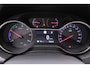 Opel Grandland X 1.6 Turbo Hybrid Elegance | Automaat | Elektr. achterklep | Stoelverwarming | Verwarmde voorruit | Carplay | Pdc v/a+camera | spiegels elektr. inklapbaar | Climate | Navigatie | Cruise | Bluetooth