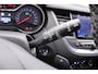 Opel Grandland X 1.6 Turbo Hybrid Elegance | Automaat | Elektr. achterklep | Stoelverwarming | Verwarmde voorruit | Carplay | Pdc v/a+camera | spiegels elektr. inklapbaar | Climate | Navigatie | Cruise | Bluetooth