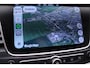 Opel Grandland X 1.6 Turbo Hybrid Elegance | Automaat | Elektr. achterklep | Stoelverwarming | Verwarmde voorruit | Carplay | Pdc v/a+camera | spiegels elektr. inklapbaar | Climate | Navigatie | Cruise | Bluetooth