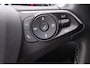 Opel Grandland X 1.6 Turbo Hybrid Elegance | Automaat | Elektr. achterklep | Stoelverwarming | Verwarmde voorruit | Carplay | Pdc v/a+camera | spiegels elektr. inklapbaar | Climate | Navigatie | Cruise | Bluetooth