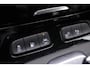 Opel Grandland X 1.6 Turbo Hybrid Elegance | Automaat | Elektr. achterklep | Stoelverwarming | Verwarmde voorruit | Carplay | Pdc v/a+camera | spiegels elektr. inklapbaar | Climate | Navigatie | Cruise | Bluetooth