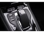Opel Grandland X 1.6 Turbo Hybrid Elegance | Automaat | Elektr. achterklep | Stoelverwarming | Verwarmde voorruit | Carplay | Pdc v/a+camera | spiegels elektr. inklapbaar | Climate | Navigatie | Cruise | Bluetooth