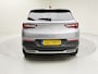 Opel Grandland X 1.6 Turbo Hybrid Elegance | Automaat | Elektr. achterklep | Stoelverwarming | Verwarmde voorruit | Carplay | Pdc v/a+camera | spiegels elektr. inklapbaar | Climate | Navigatie | Cruise | Bluetooth