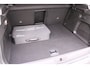 Opel Grandland X 1.6 Turbo Hybrid Elegance | Automaat | Elektr. achterklep | Stoelverwarming | Verwarmde voorruit | Carplay | Pdc v/a+camera | spiegels elektr. inklapbaar | Climate | Navigatie | Cruise | Bluetooth