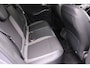 Opel Grandland X 1.6 Turbo Hybrid Elegance | Automaat | Elektr. achterklep | Stoelverwarming | Verwarmde voorruit | Carplay | Pdc v/a+camera | spiegels elektr. inklapbaar | Climate | Navigatie | Cruise | Bluetooth