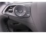 Opel Grandland X 1.6 Turbo Hybrid Elegance | Automaat | Elektr. achterklep | Stoelverwarming | Verwarmde voorruit | Carplay | Pdc v/a+camera | spiegels elektr. inklapbaar | Climate | Navigatie | Cruise | Bluetooth