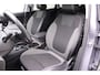 Opel Grandland X 1.6 Turbo Hybrid Elegance | Automaat | Elektr. achterklep | Stoelverwarming | Verwarmde voorruit | Carplay | Pdc v/a+camera | spiegels elektr. inklapbaar | Climate | Navigatie | Cruise | Bluetooth