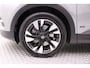 Opel Grandland X 1.6 Turbo Hybrid Elegance | Automaat | Elektr. achterklep | Stoelverwarming | Verwarmde voorruit | Carplay | Pdc v/a+camera | spiegels elektr. inklapbaar | Climate | Navigatie | Cruise | Bluetooth