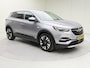 Opel Grandland X 1.6 Turbo Hybrid Elegance | Automaat | Elektr. achterklep | Stoelverwarming | Verwarmde voorruit | Carplay | Pdc v/a+camera | spiegels elektr. inklapbaar | Climate | Navigatie | Cruise | Bluetooth