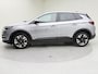 Opel Grandland X 1.6 Turbo Hybrid Elegance | Automaat | Elektr. achterklep | Stoelverwarming | Verwarmde voorruit | Carplay | Pdc v/a+camera | spiegels elektr. inklapbaar | Climate | Navigatie | Cruise | Bluetooth
