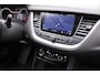 Opel Grandland X 1.6 Turbo Hybrid Elegance | Automaat | Elektr. achterklep | Stoelverwarming | Verwarmde voorruit | Carplay | Pdc v/a+camera | spiegels elektr. inklapbaar | Climate | Navigatie | Cruise | Bluetooth