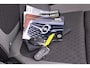 Opel Grandland X 1.6 Turbo Hybrid Elegance | Automaat | Elektr. achterklep | Stoelverwarming | Verwarmde voorruit | Carplay | Pdc v/a+camera | spiegels elektr. inklapbaar | Climate | Navigatie | Cruise | Bluetooth