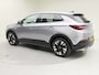 Opel Grandland X 1.6 Turbo Hybrid Elegance | Automaat | Elektr. achterklep | Stoelverwarming | Verwarmde voorruit | Carplay | Pdc v/a+camera | spiegels elektr. inklapbaar | Climate | Navigatie | Cruise | Bluetooth