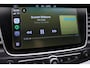 Opel Grandland X 1.6 Turbo Hybrid Elegance | Automaat | Elektr. achterklep | Stoelverwarming | Verwarmde voorruit | Carplay | Pdc v/a+camera | spiegels elektr. inklapbaar | Climate | Navigatie | Cruise | Bluetooth