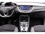 Opel Grandland X 1.6 Turbo Hybrid Elegance | Automaat | Elektr. achterklep | Stoelverwarming | Verwarmde voorruit | Carplay | Pdc v/a+camera | spiegels elektr. inklapbaar | Climate | Navigatie | Cruise | Bluetooth