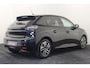 Peugeot 208 1.2 PureTech 100 Allure |Camera|Navi|Stoelverw.|
