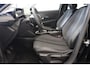 Peugeot 208 1.2 PureTech 100 Allure |Camera|Navi|Stoelverw.|