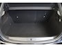 Peugeot 208 1.2 PureTech 100 Allure |Camera|Navi|Stoelverw.|