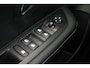 Peugeot 208 1.2 PureTech 100 Allure |Camera|Navi|Stoelverw.|