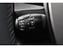 Peugeot 208 1.2 PureTech 100 Allure |Camera|Navi|Stoelverw.|