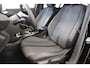 Peugeot 208 1.2 PureTech 100 Allure |Camera|Navi|Stoelverw.|